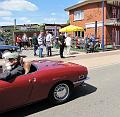Mei oldtimerrit org.Eleonora en Guido Vanoppen (31)